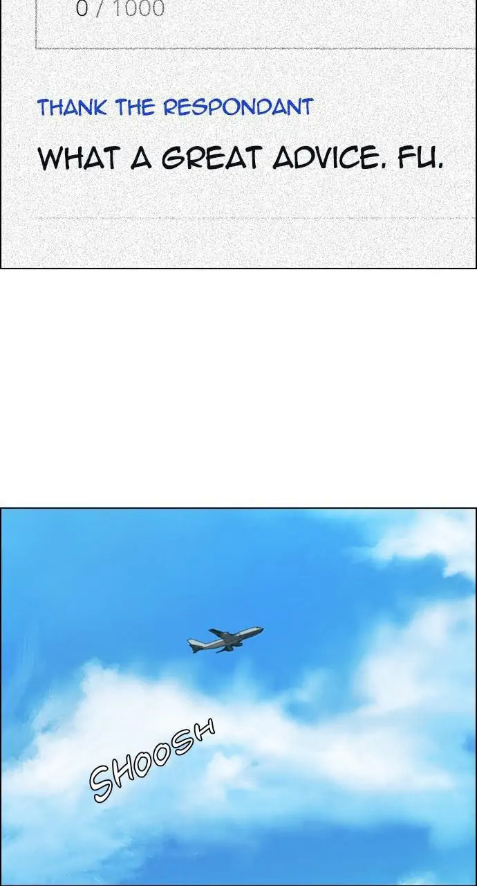 Read DICE chapter 386.1 image 41 on Lezhin
