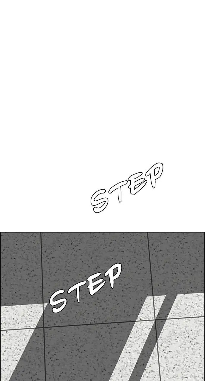 Read DICE chapter 386.1 image 43 on Lezhin
