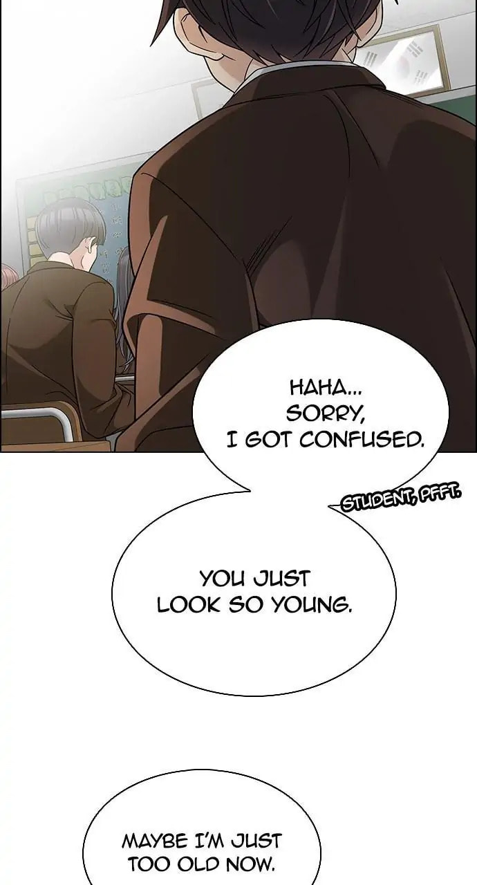 Read DICE chapter 386.1 image 47 on Lezhin