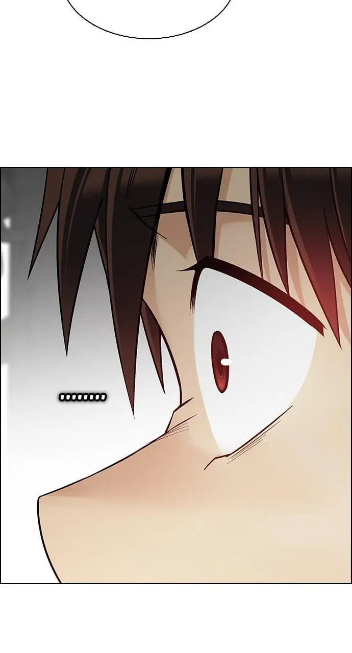 Read DICE chapter 386.1 image 48 on Lezhin