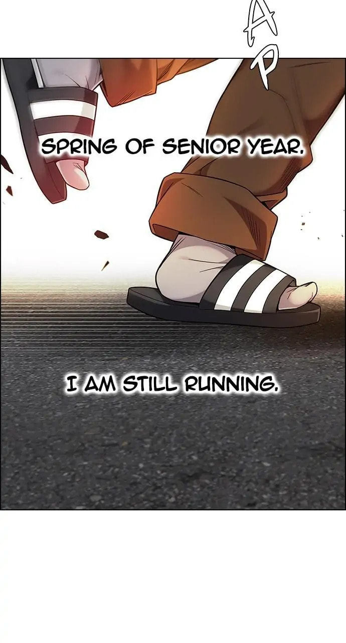 Read DICE chapter 386.1 image 5 on Lezhin