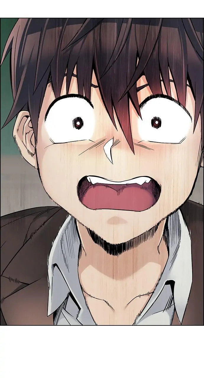 Read DICE chapter 386.1 image 52 on Lezhin