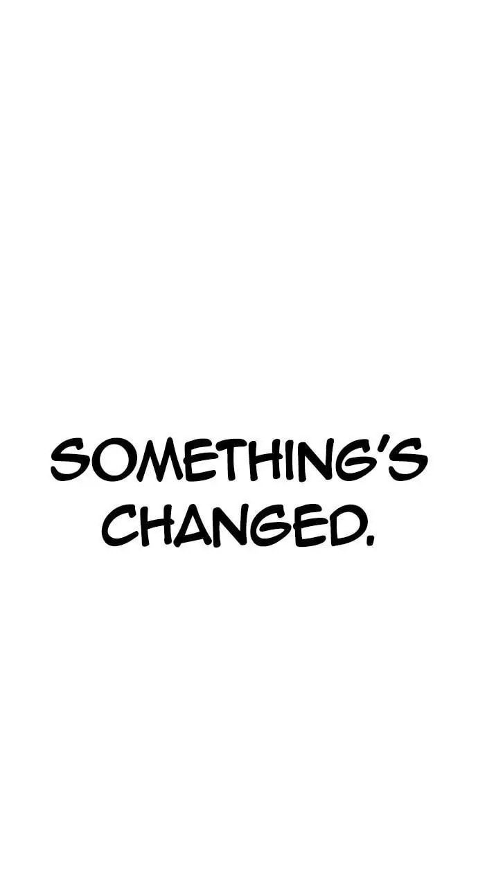 Read DICE chapter 386.1 image 57 on Lezhin