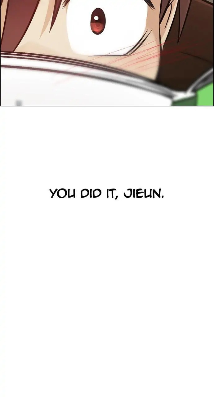 Read DICE chapter 386.1 image 60 on Lezhin