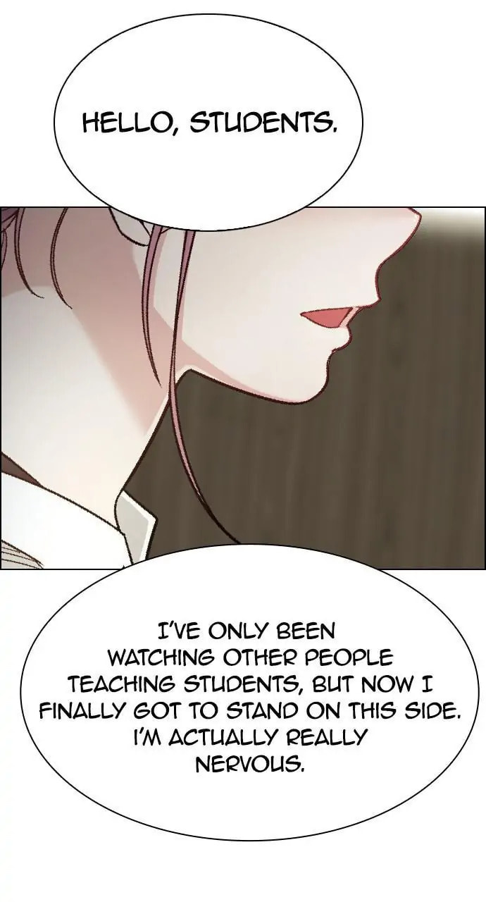 Read DICE chapter 386.1 image 61 on Lezhin