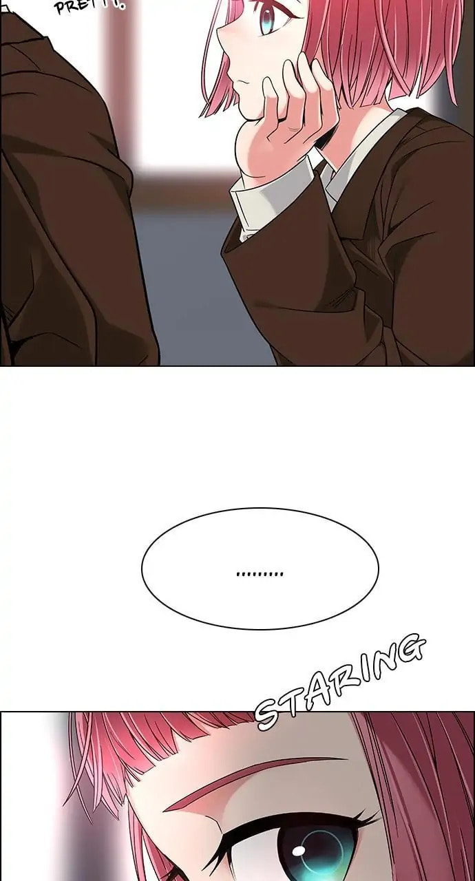 Read DICE chapter 386.1 image 65 on Lezhin