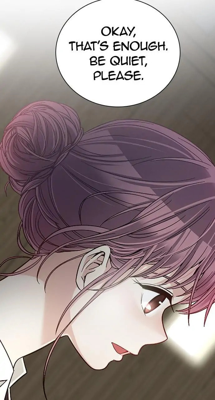 Read DICE chapter 386.1 image 69 on Lezhin