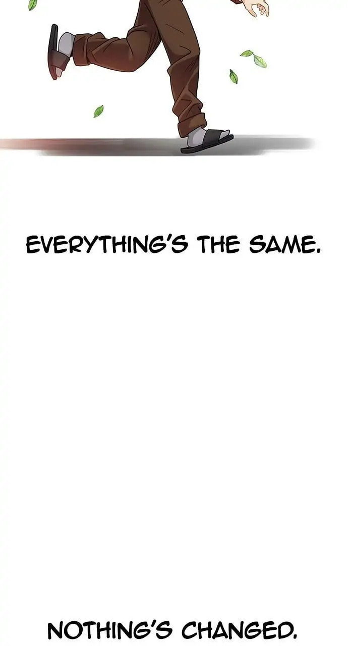 Read DICE chapter 386.1 image 7 on Lezhin