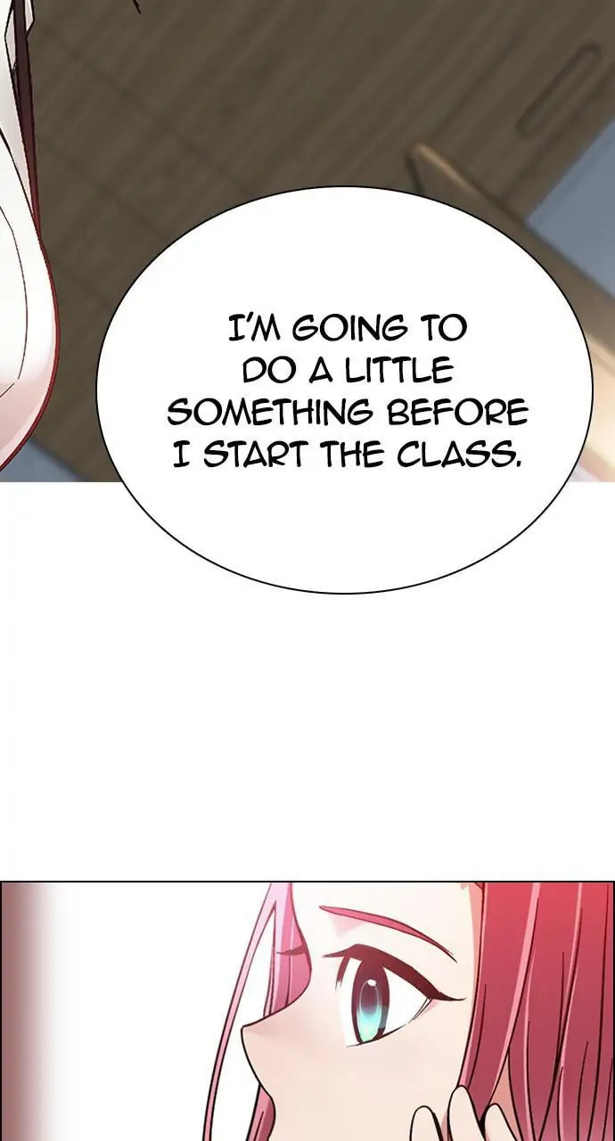 Read DICE chapter 386.1 image 70 on Lezhin
