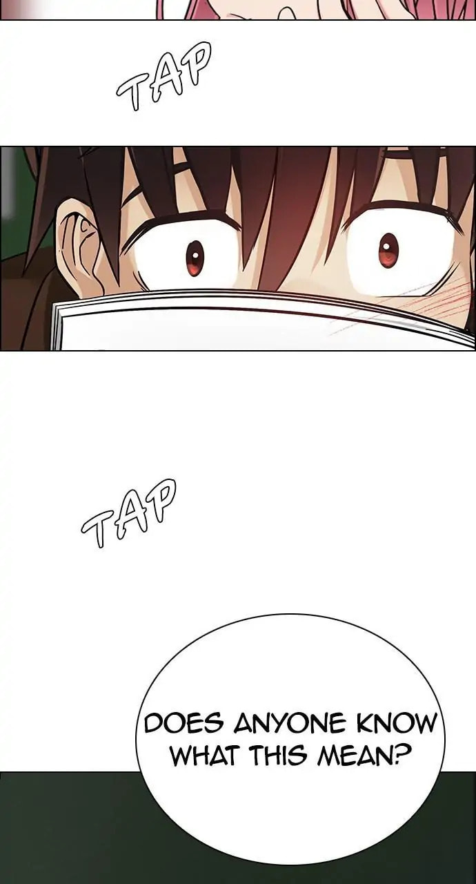 Read DICE chapter 386.1 image 71 on Lezhin