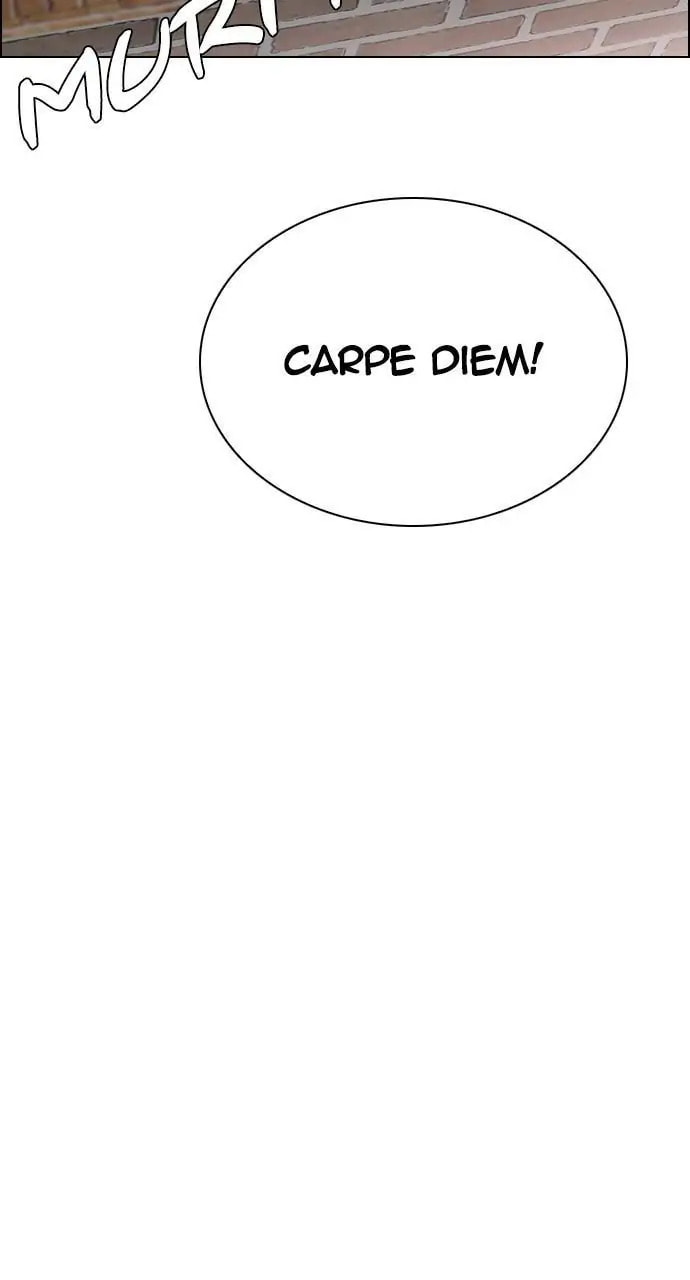 Read DICE chapter 386.1 image 74 on Lezhin