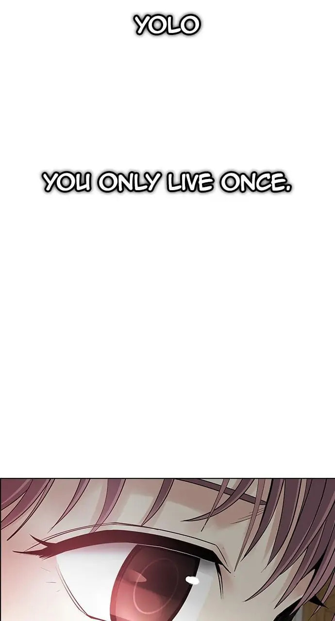 Read DICE chapter 386.1 image 75 on Lezhin