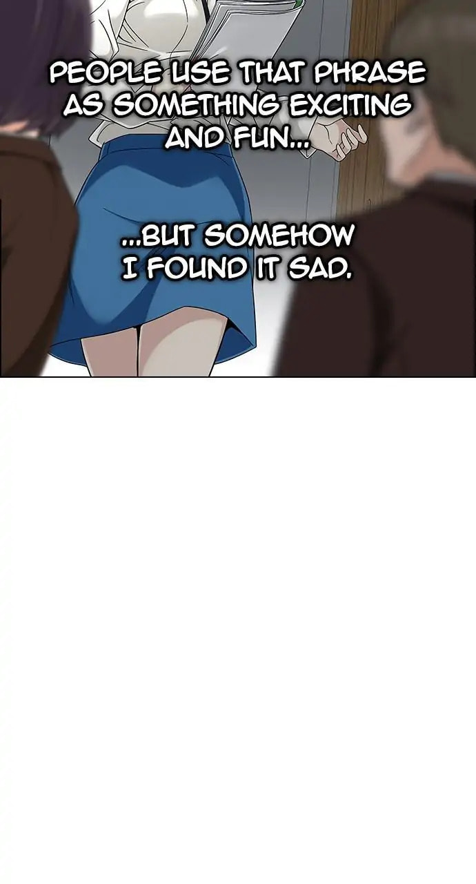 Read DICE chapter 386.1 image 77 on Lezhin