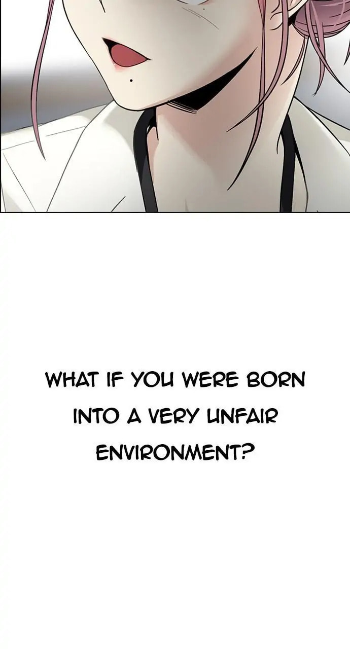 Read DICE chapter 386.1 image 82 on Lezhin