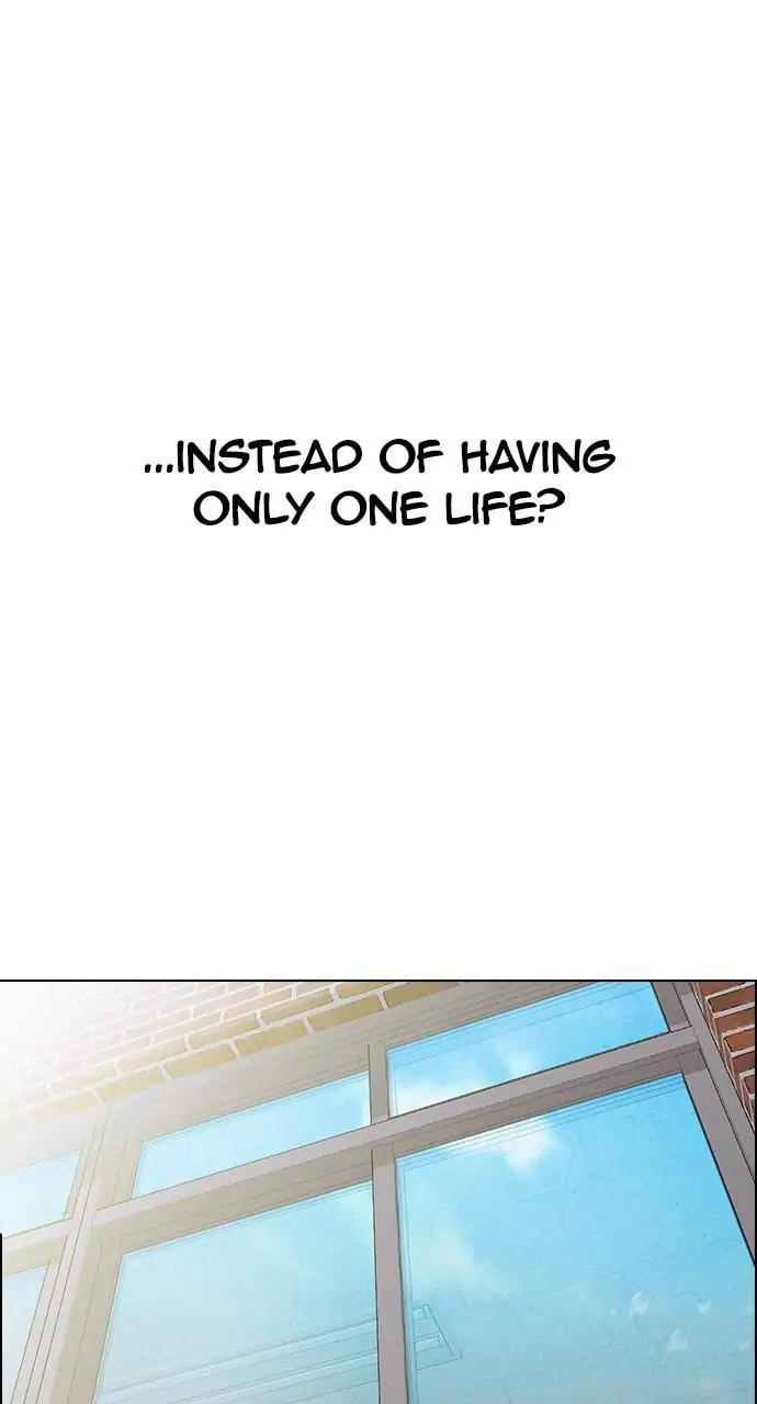 Read DICE chapter 386.1 image 85 on Lezhin