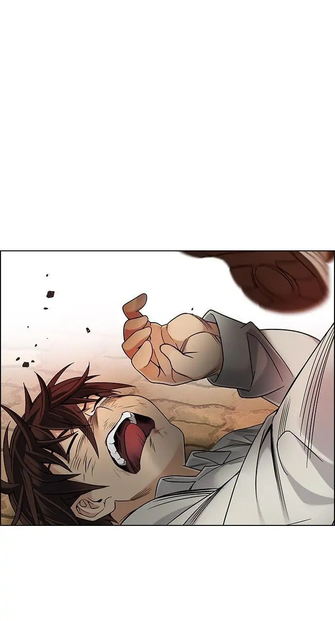 Read DICE chapter 386.1 image 89 on Lezhin