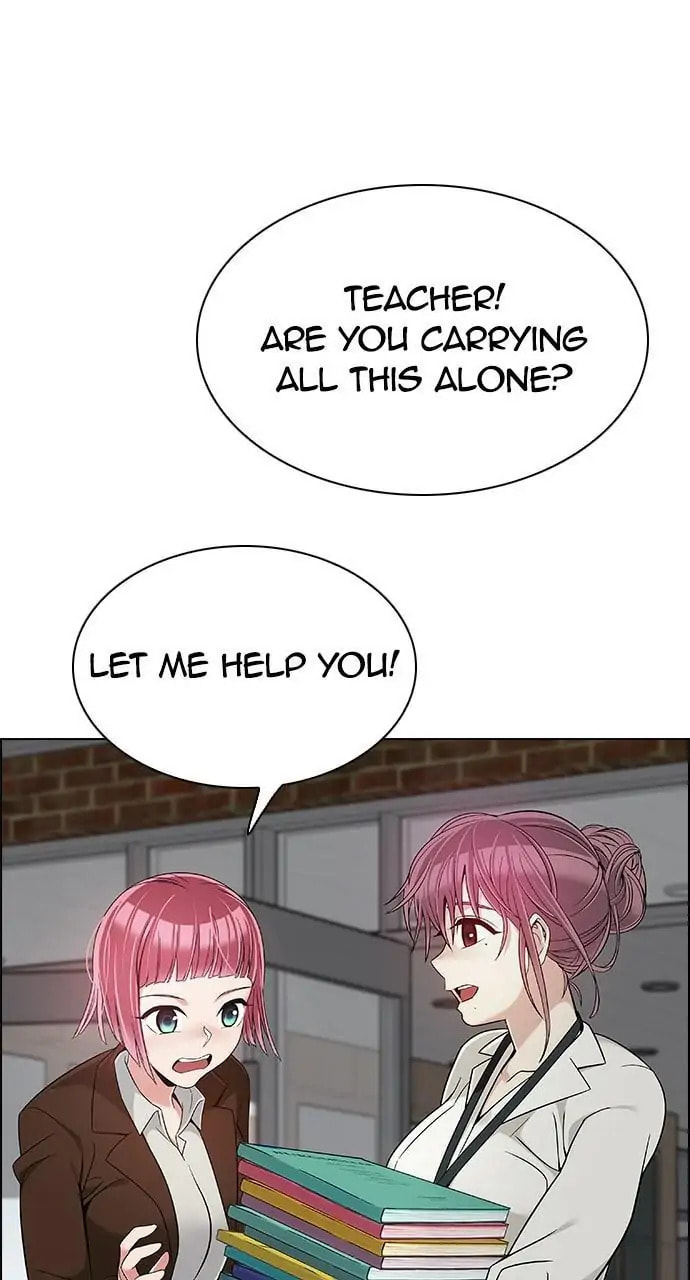 Read DICE chapter 386.1 image 92 on Lezhin