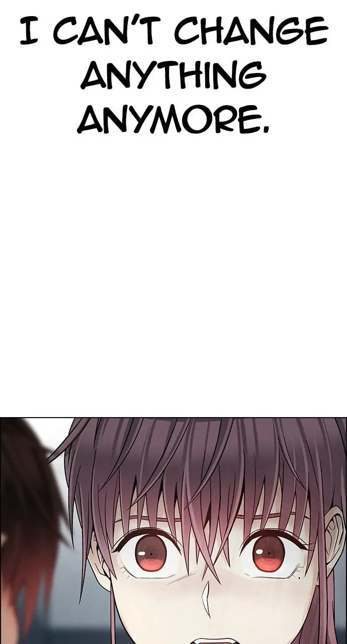 Read DICE chapter 386 image 10 on Lezhin