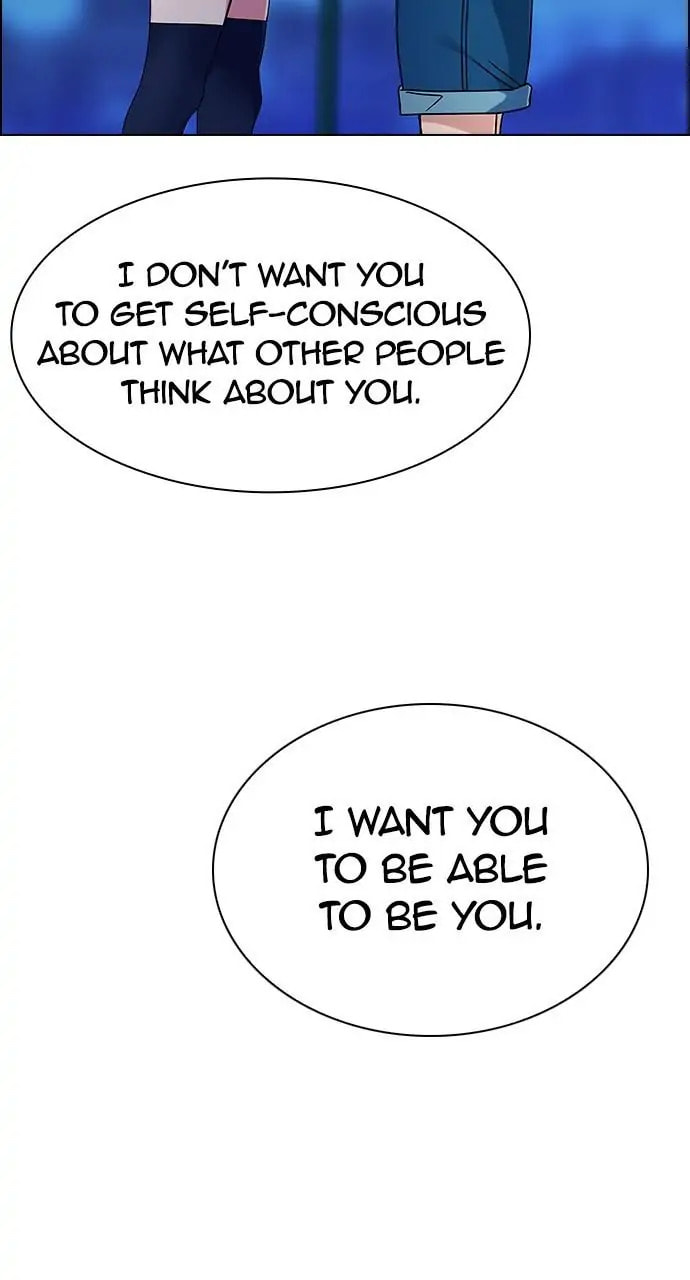 Read DICE chapter 386 image 106 on Lezhin