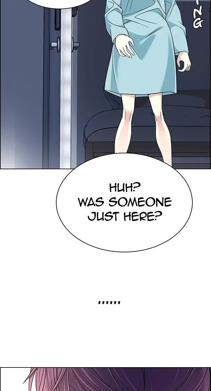 Read DICE chapter 386 image 108 on Lezhin