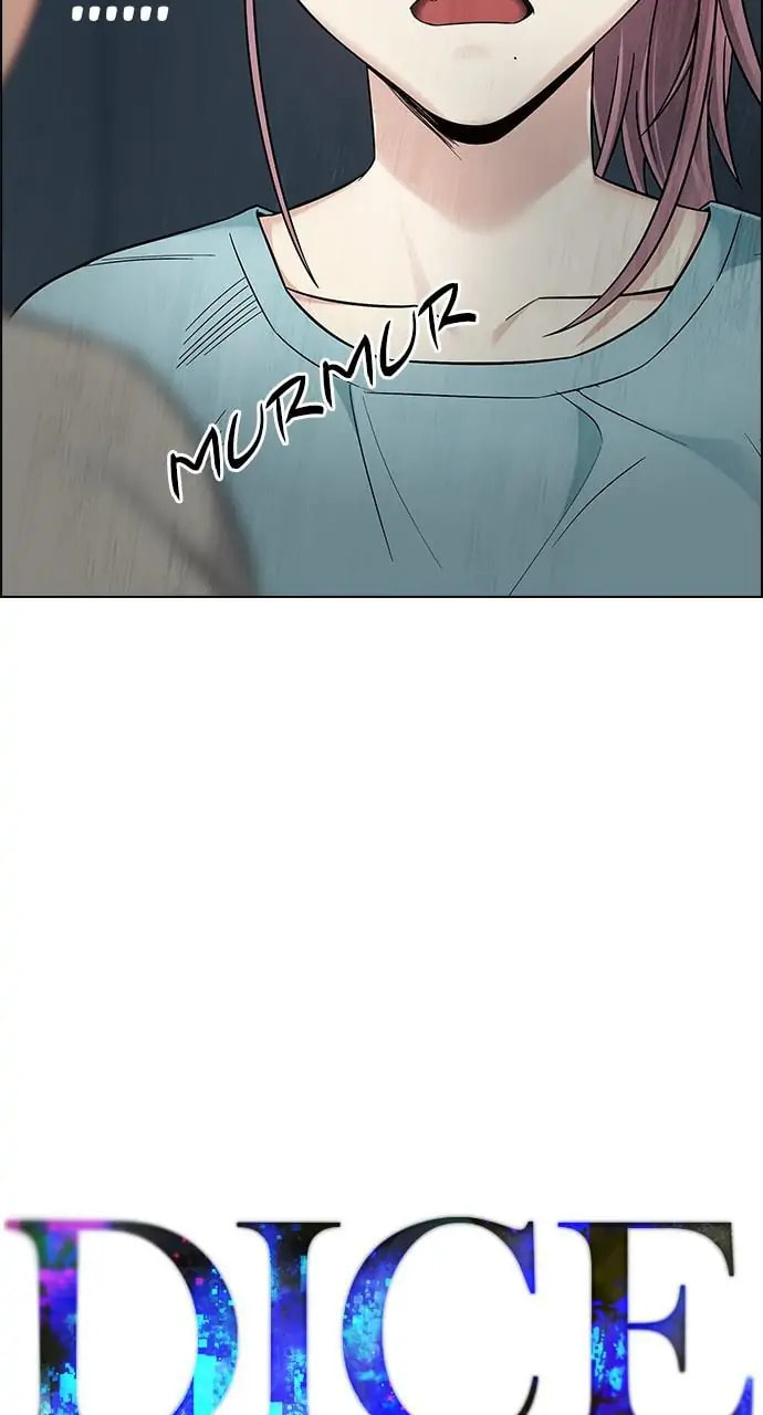 Read DICE chapter 386 image 11 on Lezhin