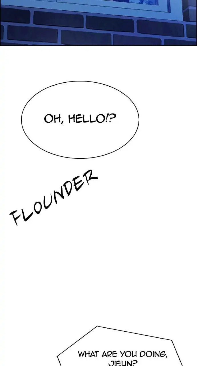 Read DICE chapter 386 image 112 on Lezhin