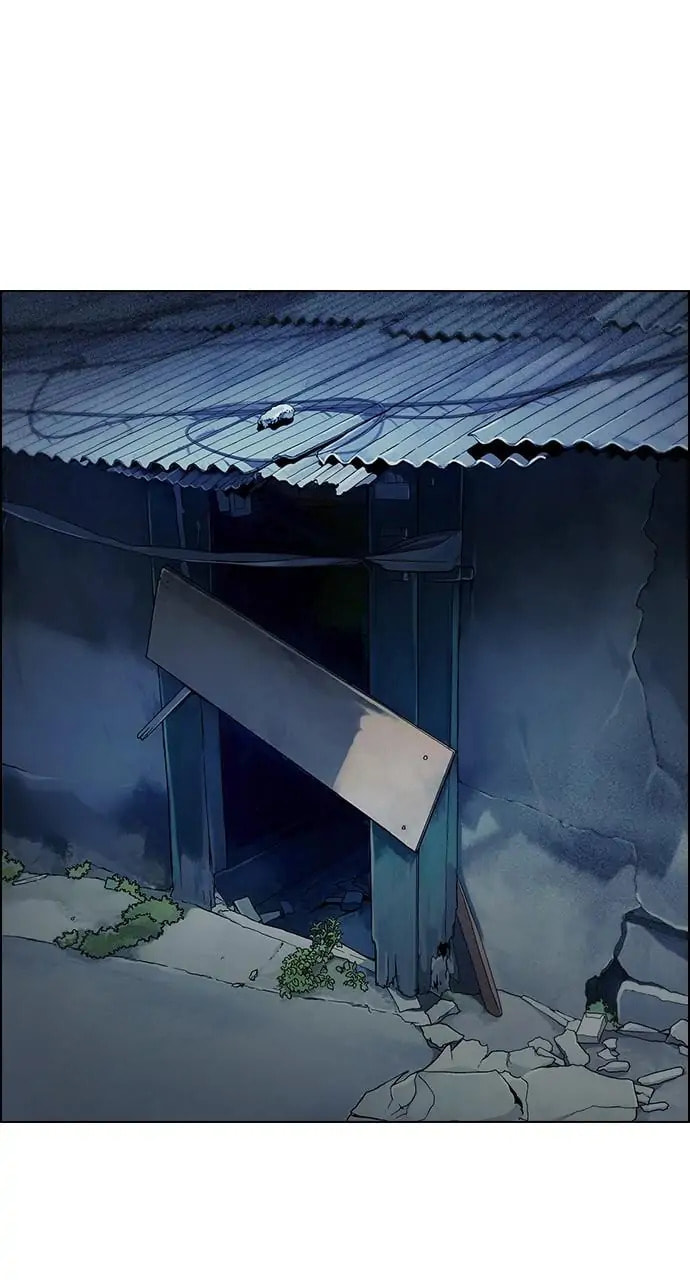 Read DICE chapter 386 image 127 on Lezhin