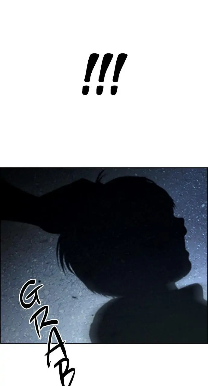 Read DICE chapter 386 image 132 on Lezhin