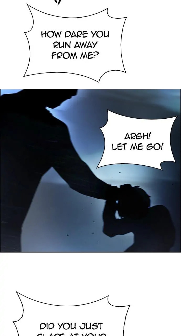 Read DICE chapter 386 image 133 on Lezhin