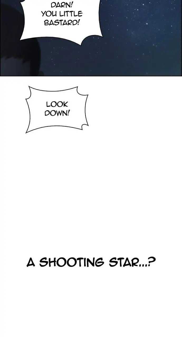 Read DICE chapter 386 image 136 on Lezhin