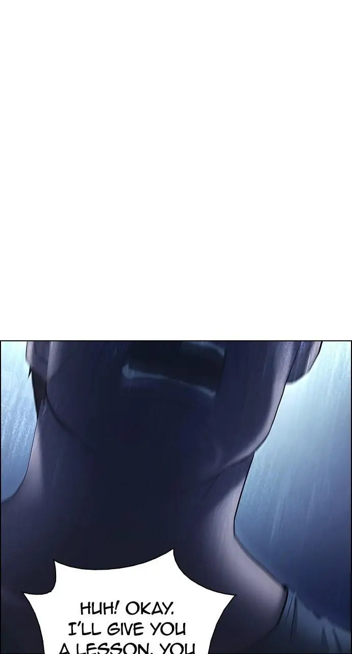 Read DICE chapter 386 image 140 on Lezhin