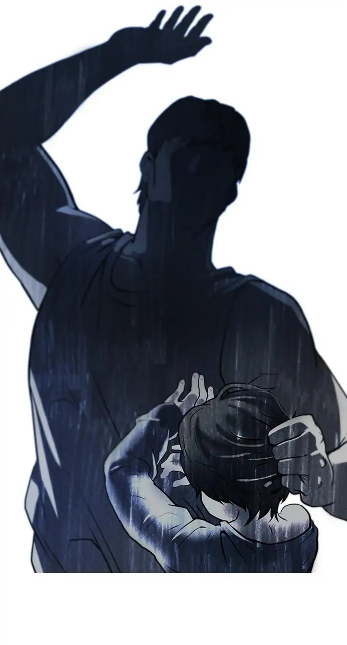 Read DICE chapter 386 image 142 on Lezhin