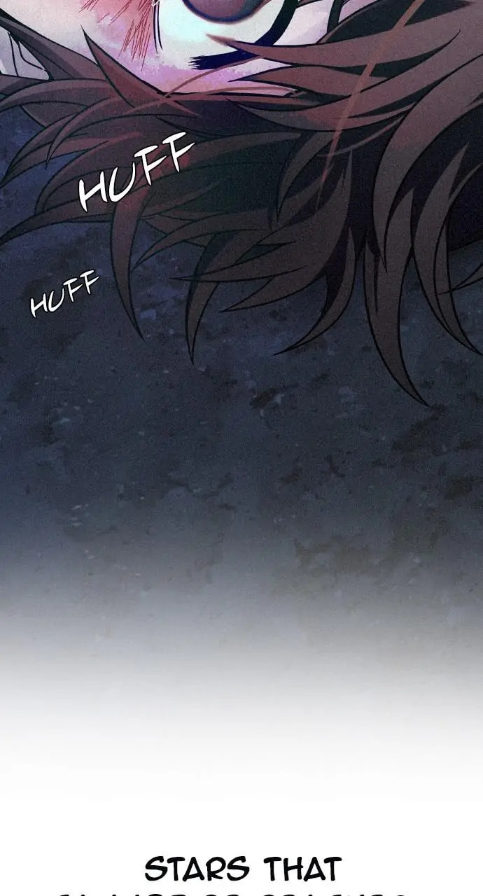 Read DICE chapter 386 image 151 on Lezhin