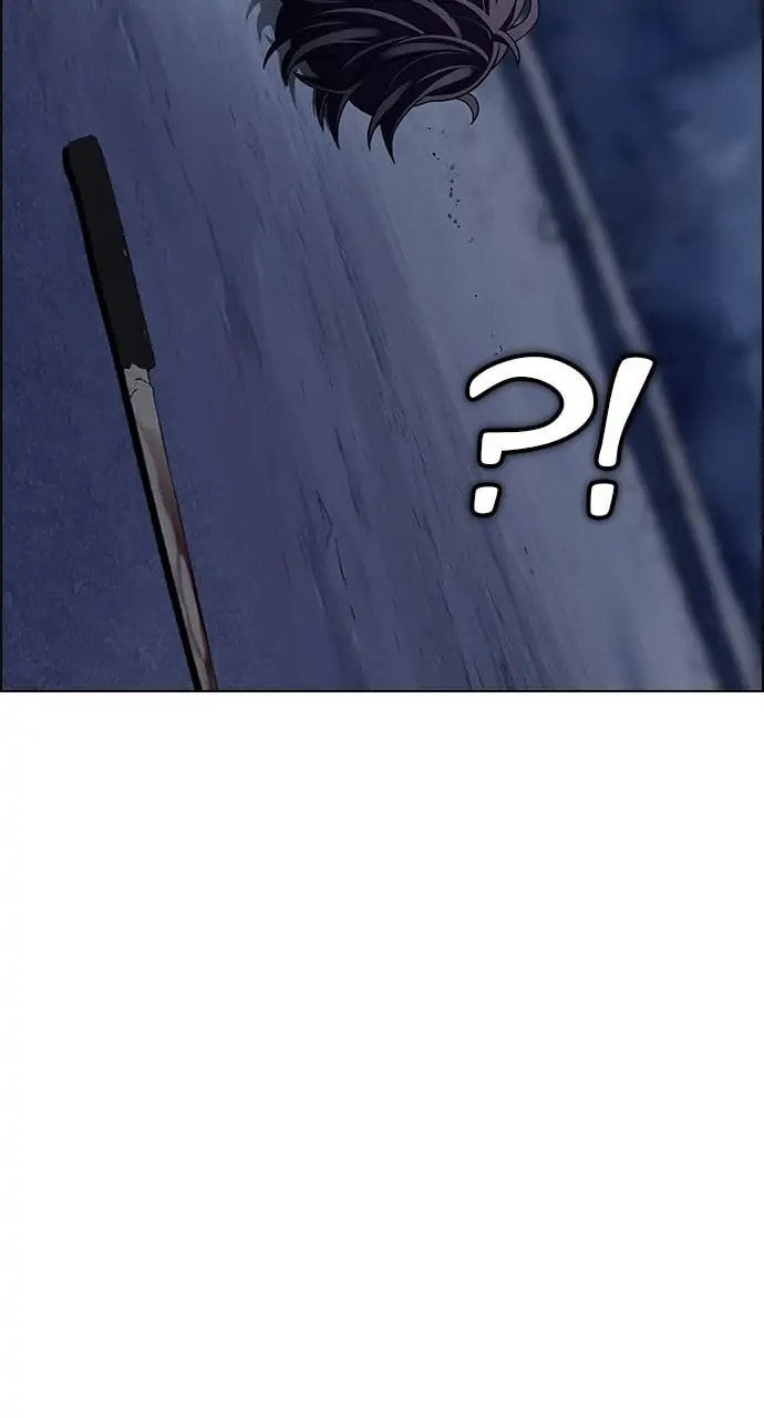 Read DICE chapter 386 image 162 on Lezhin