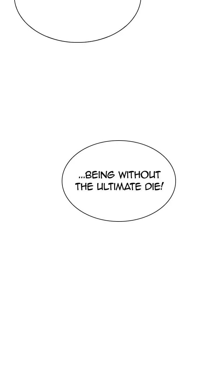 Read DICE chapter 386 image 169 on Lezhin