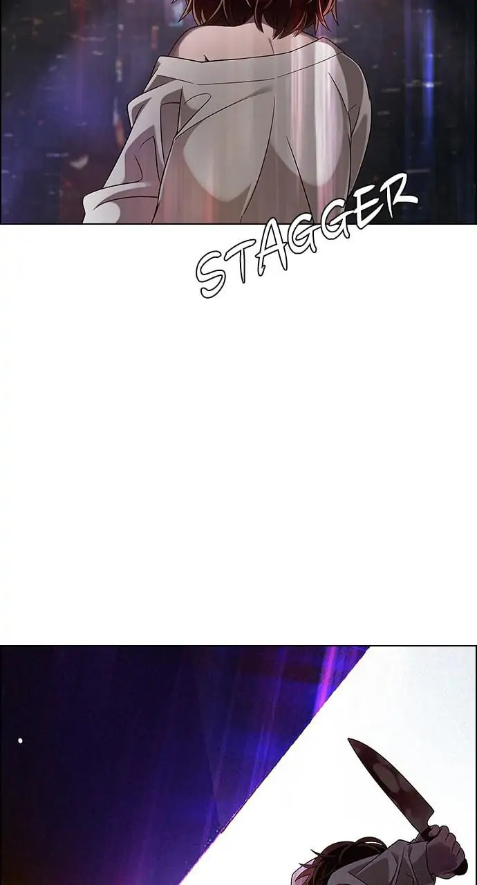 Read DICE chapter 386 image 171 on Lezhin