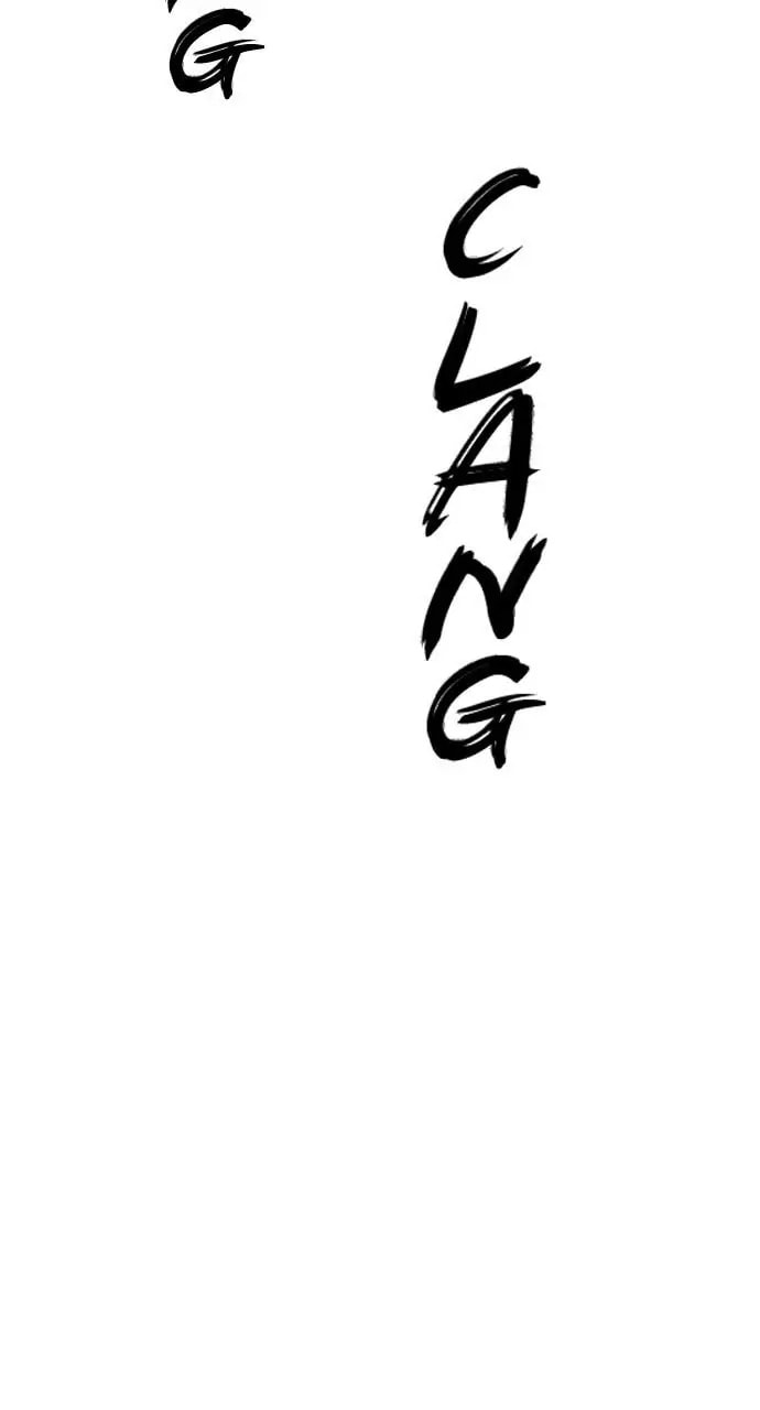 Read DICE chapter 386 image 174 on Lezhin