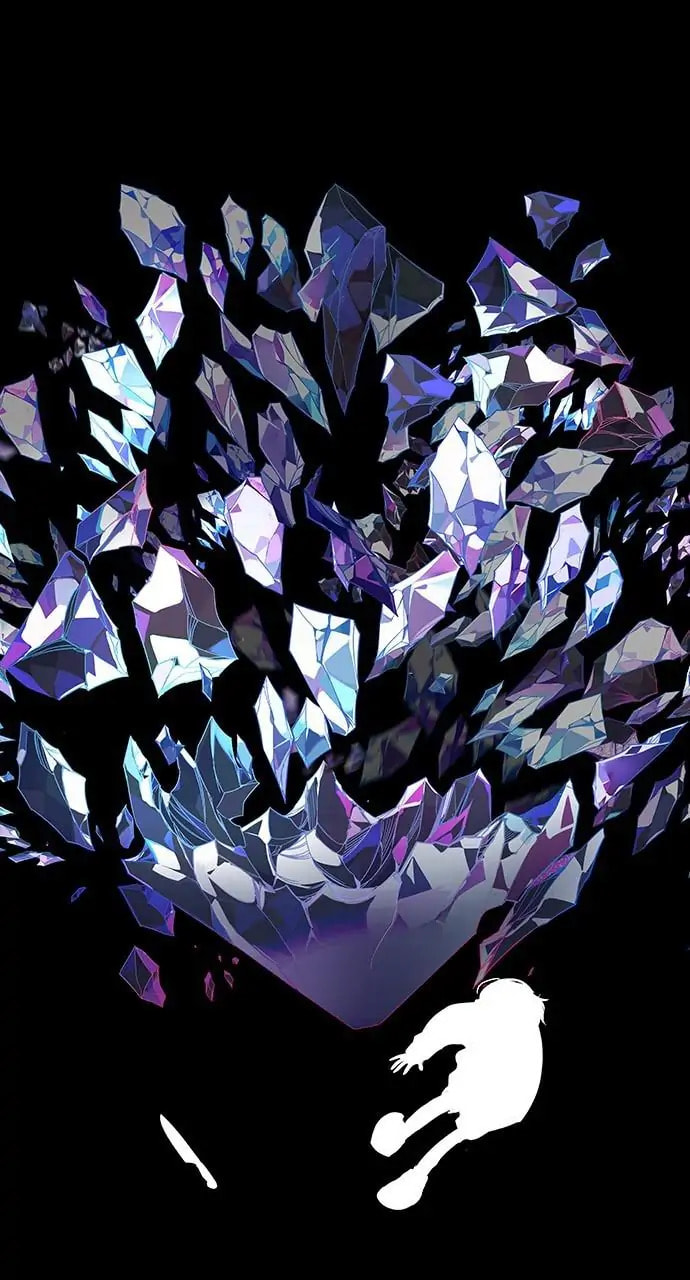 Read DICE chapter 386 image 179 on Lezhin