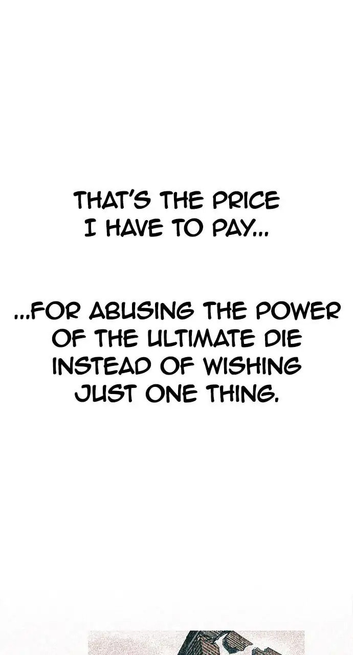 Read DICE chapter 386 image 18 on Lezhin