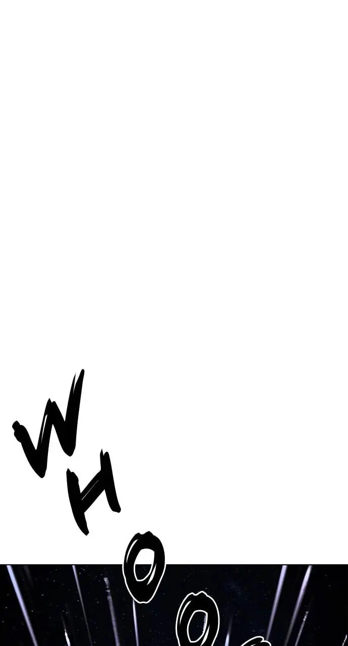 Read DICE chapter 386 image 183 on Lezhin