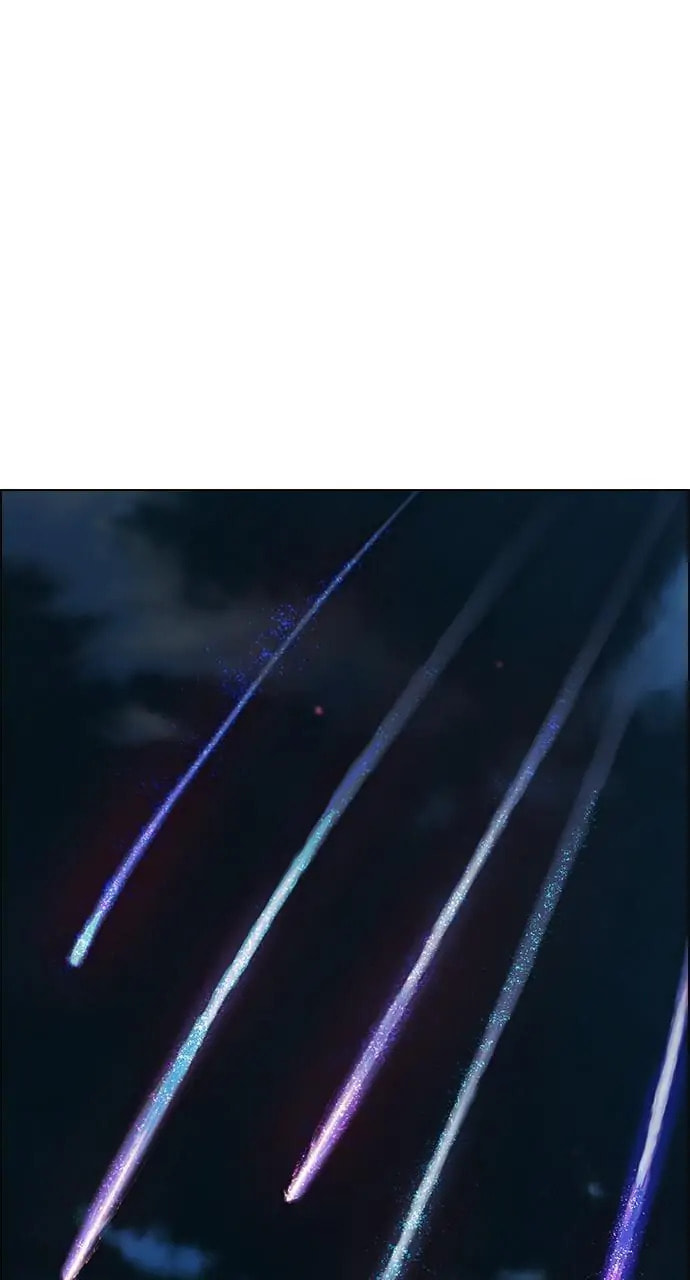 Read DICE chapter 386 image 186 on Lezhin