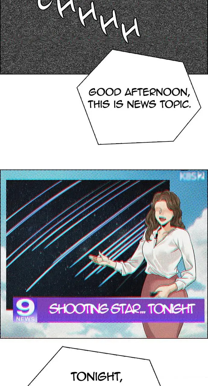 Read DICE chapter 386 image 188 on Lezhin
