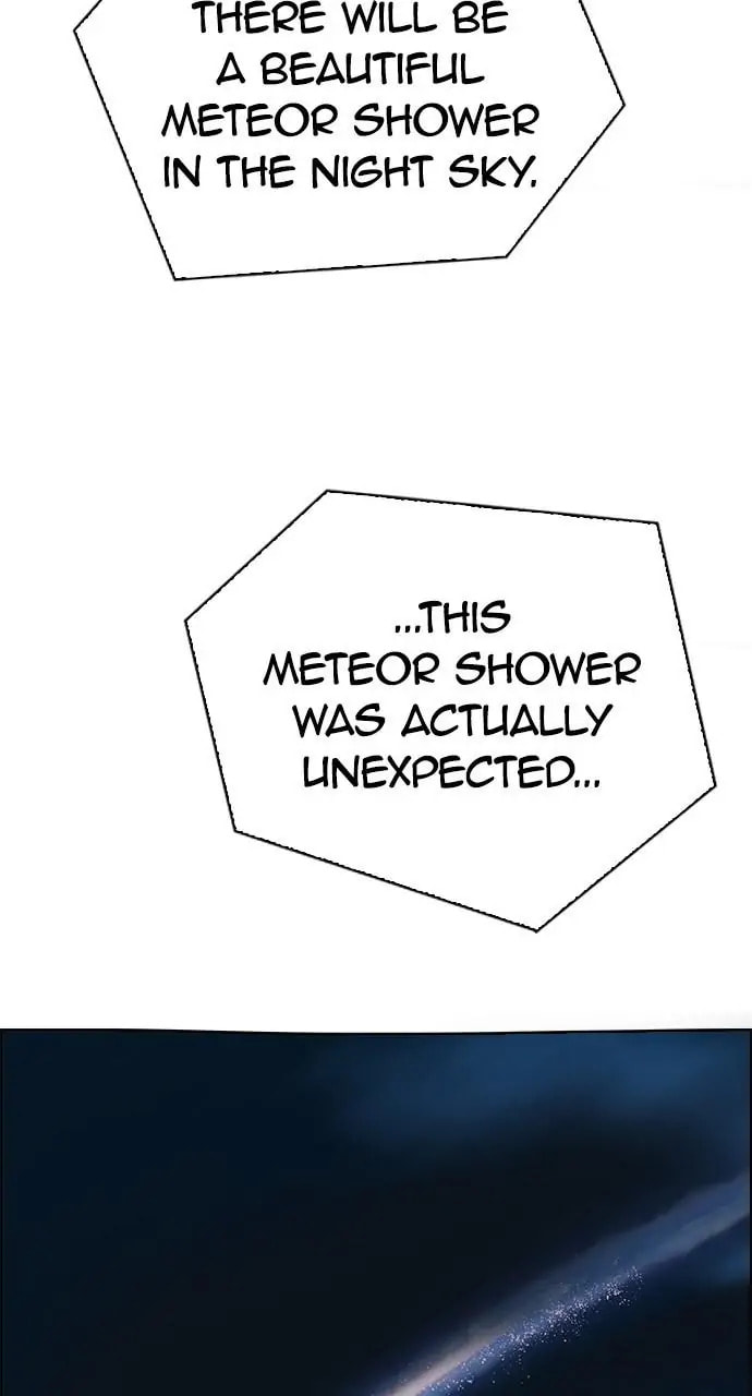 Read DICE chapter 386 image 189 on Lezhin