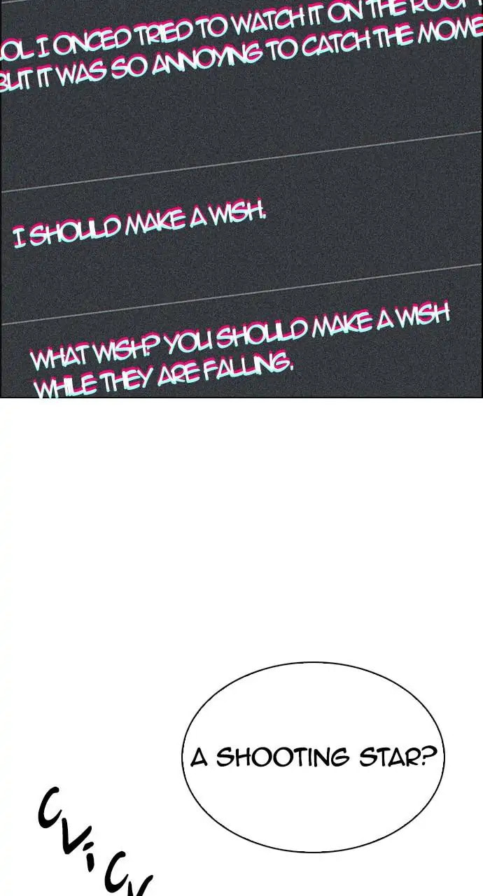 Read DICE chapter 386 image 191 on Lezhin