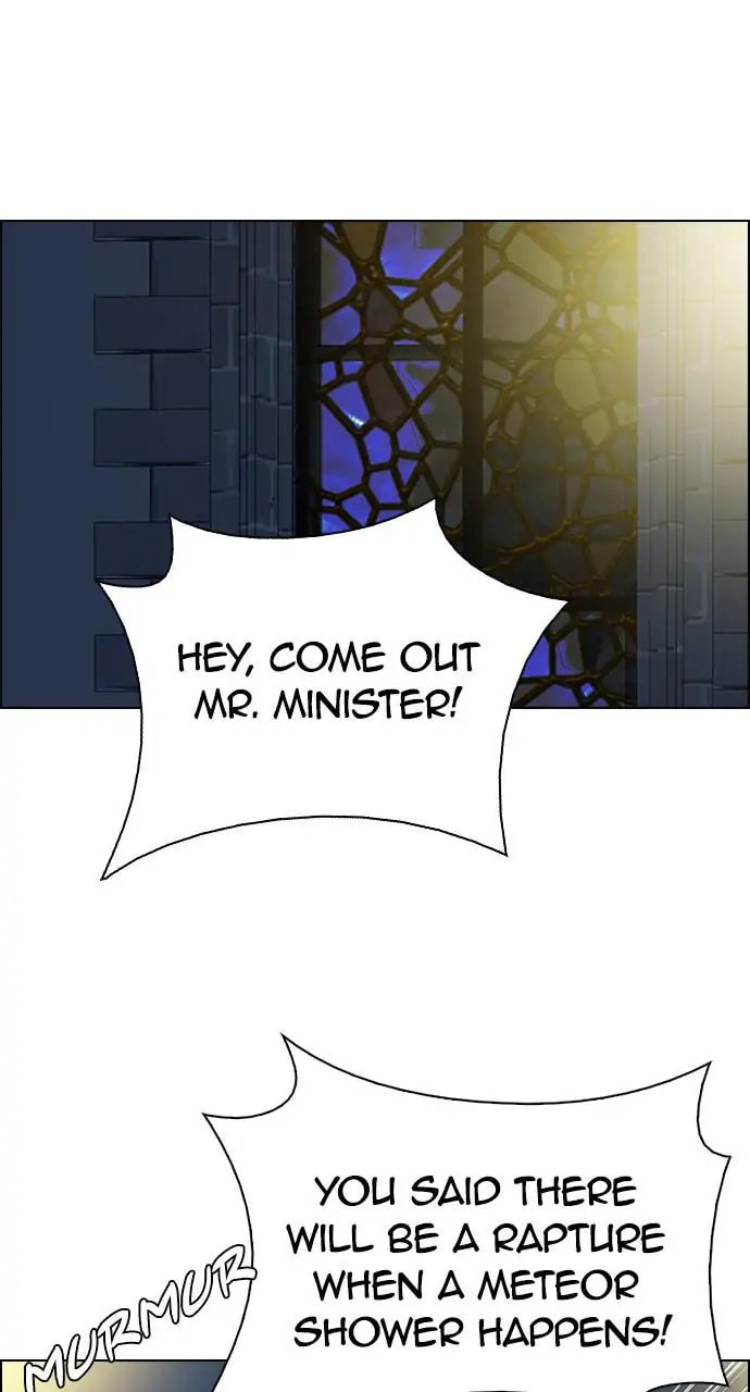 Read DICE chapter 386 image 193 on Lezhin