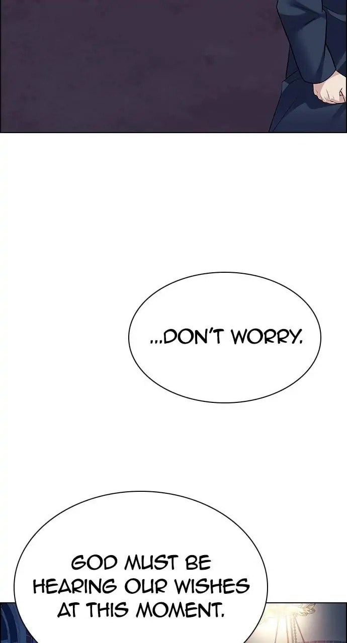 Read DICE chapter 386 image 197 on Lezhin