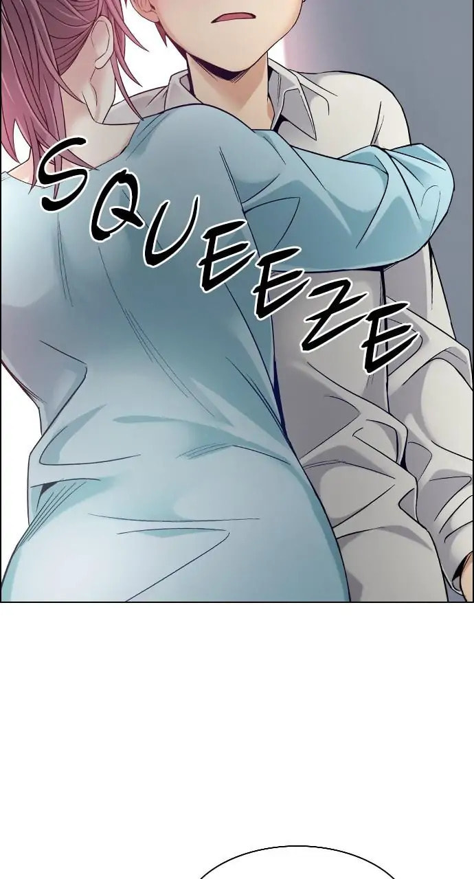 Read DICE chapter 386 image 2 on Lezhin