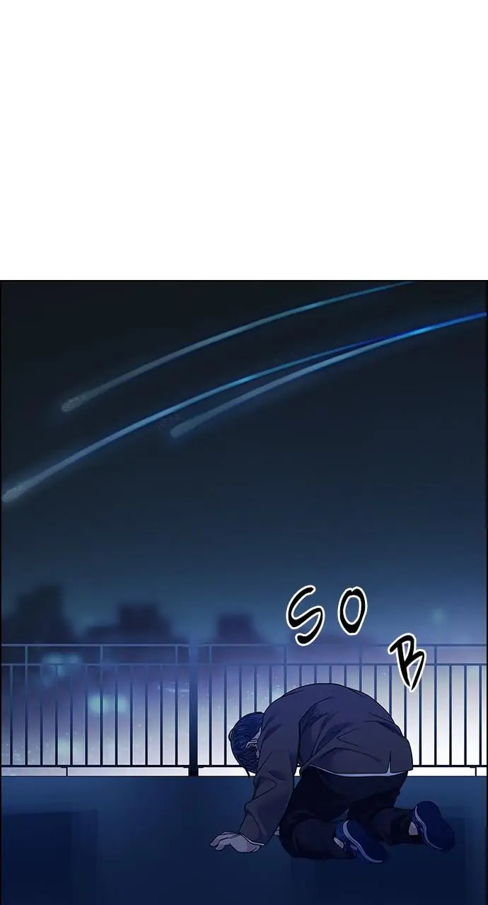Read DICE chapter 386 image 200 on Lezhin