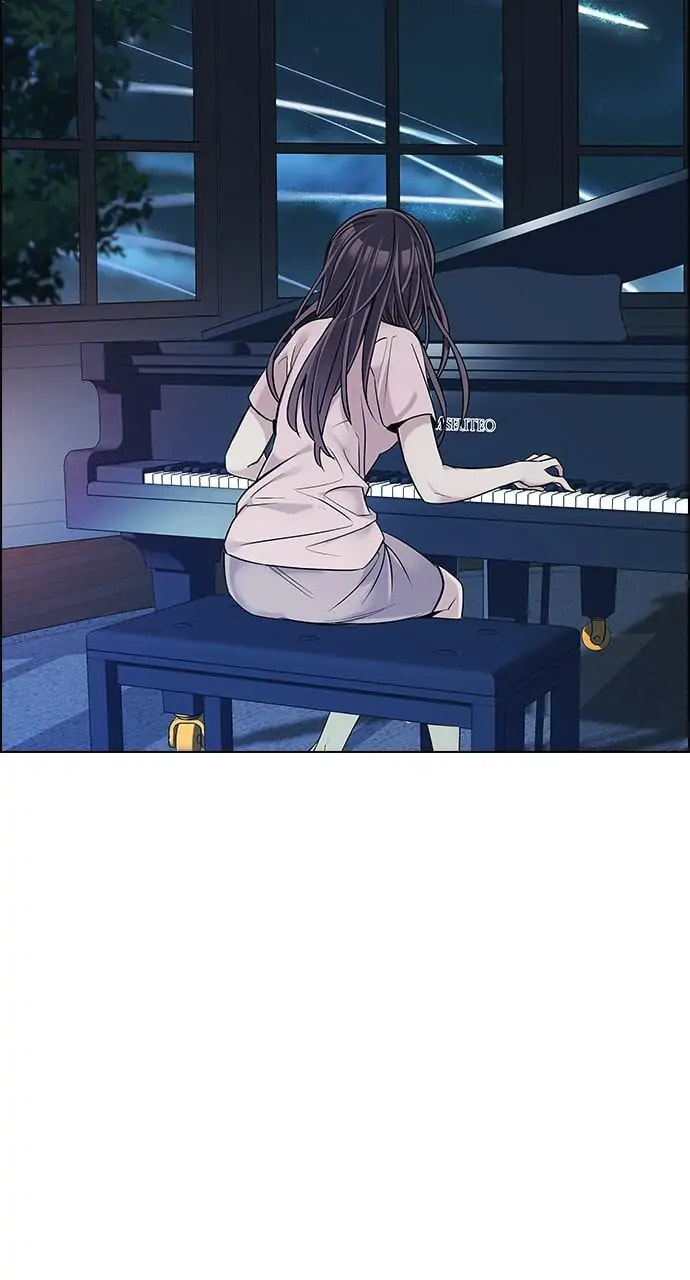 Read DICE chapter 386 image 203 on Lezhin