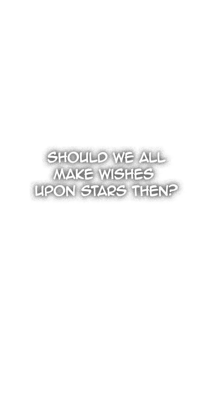 Read DICE chapter 386 image 220 on Lezhin